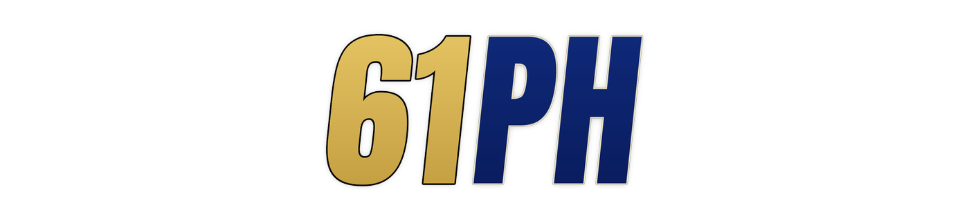 61ph